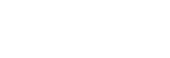 沾泥带水网